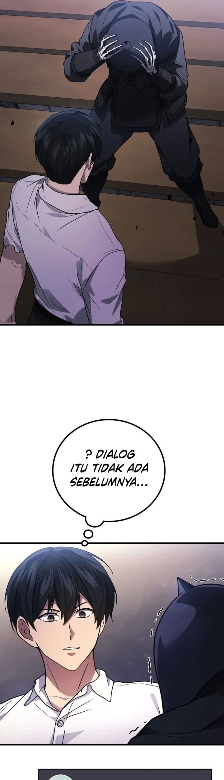 Halaman 68