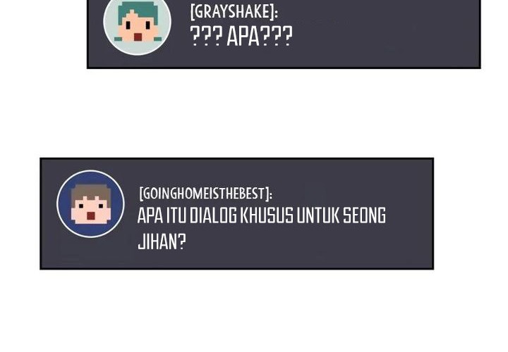 Halaman 69