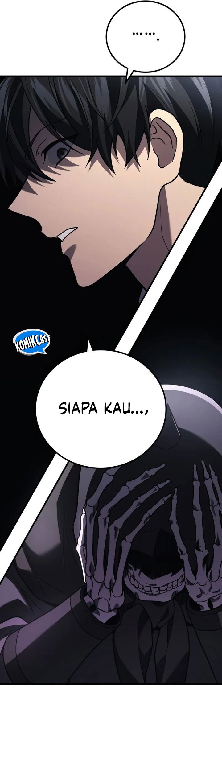 Halaman 74