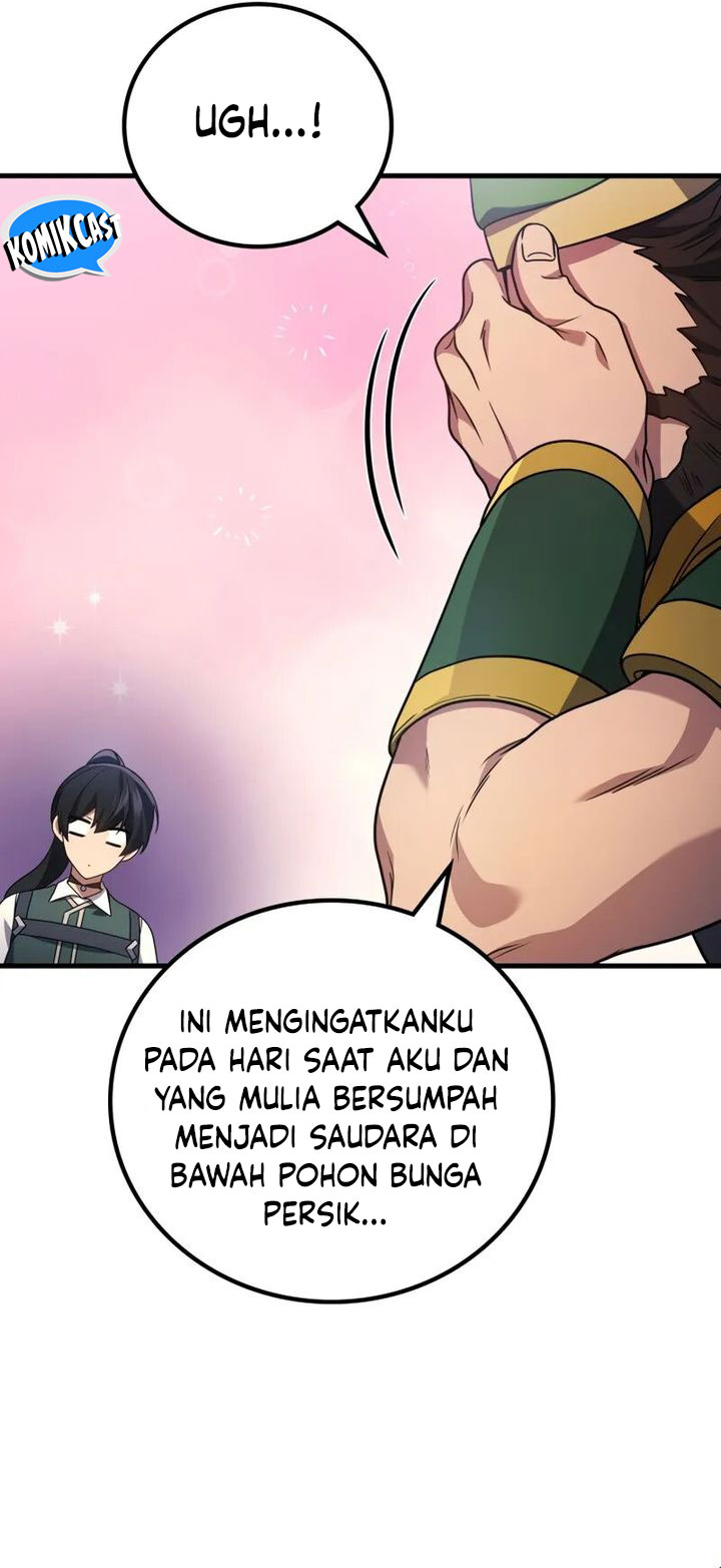 Halaman 122