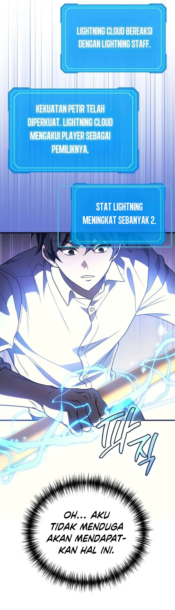 Halaman 127