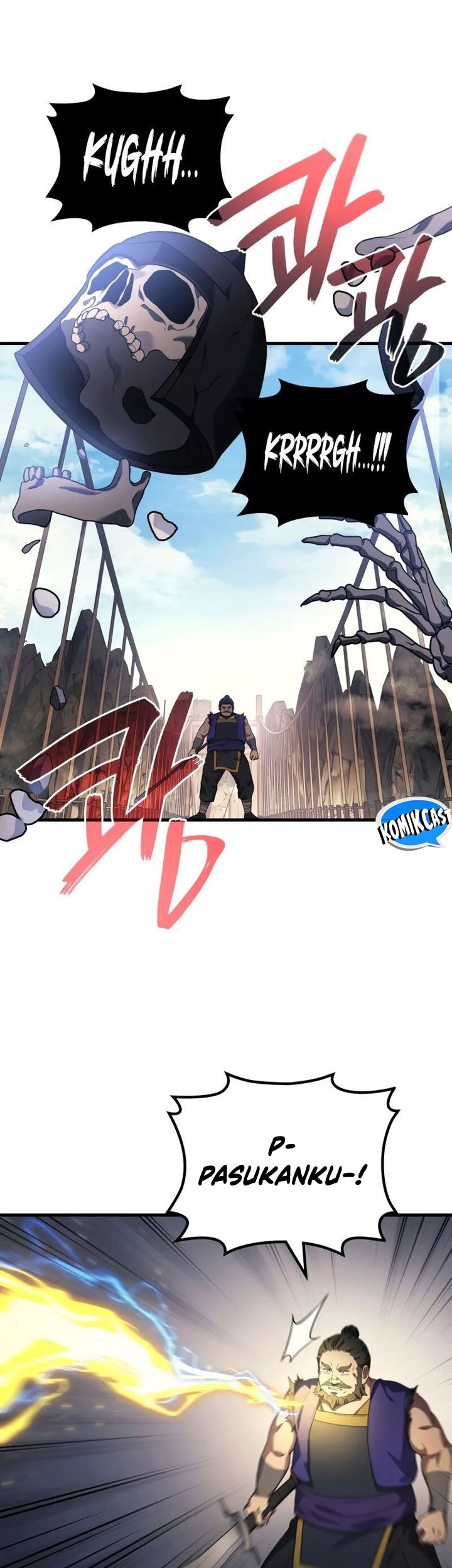 Halaman 136