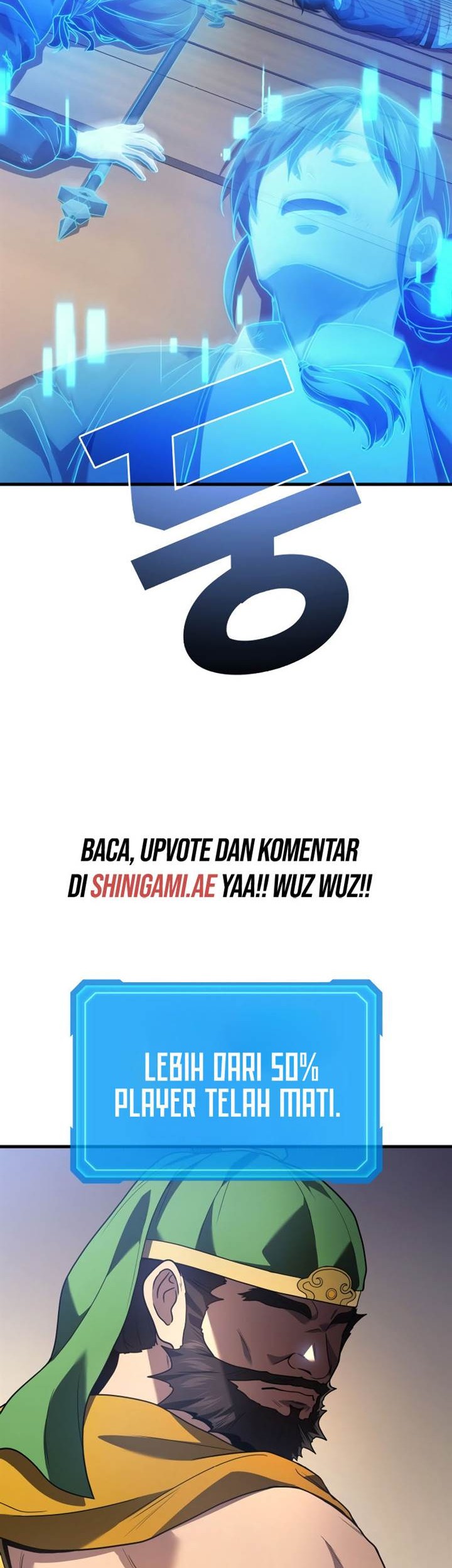 Halaman 47