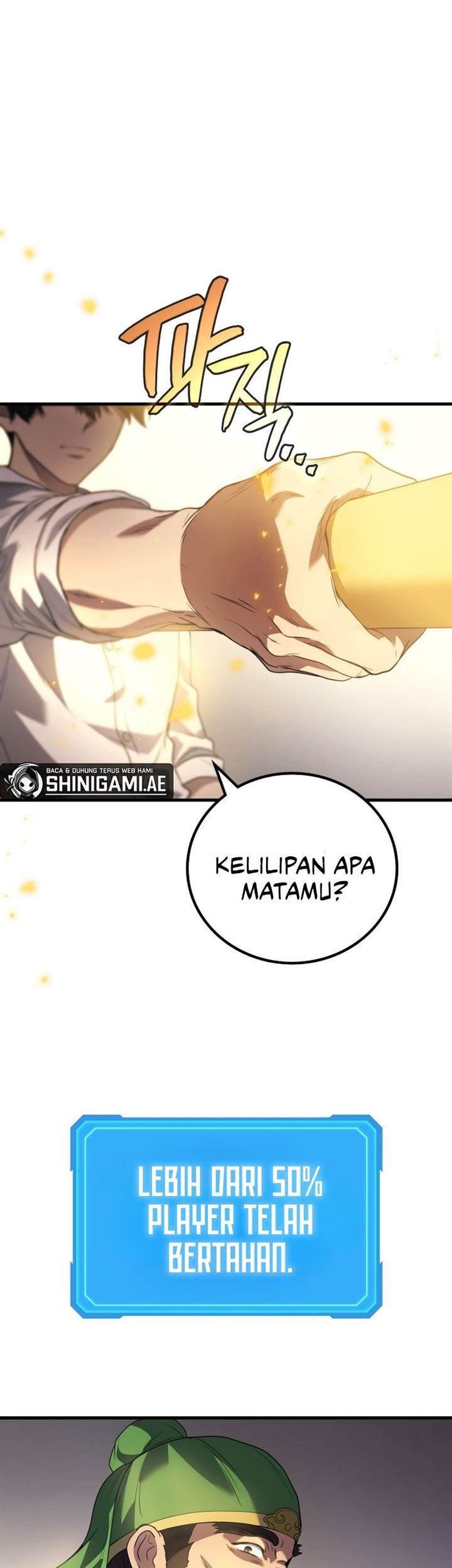 Halaman 61