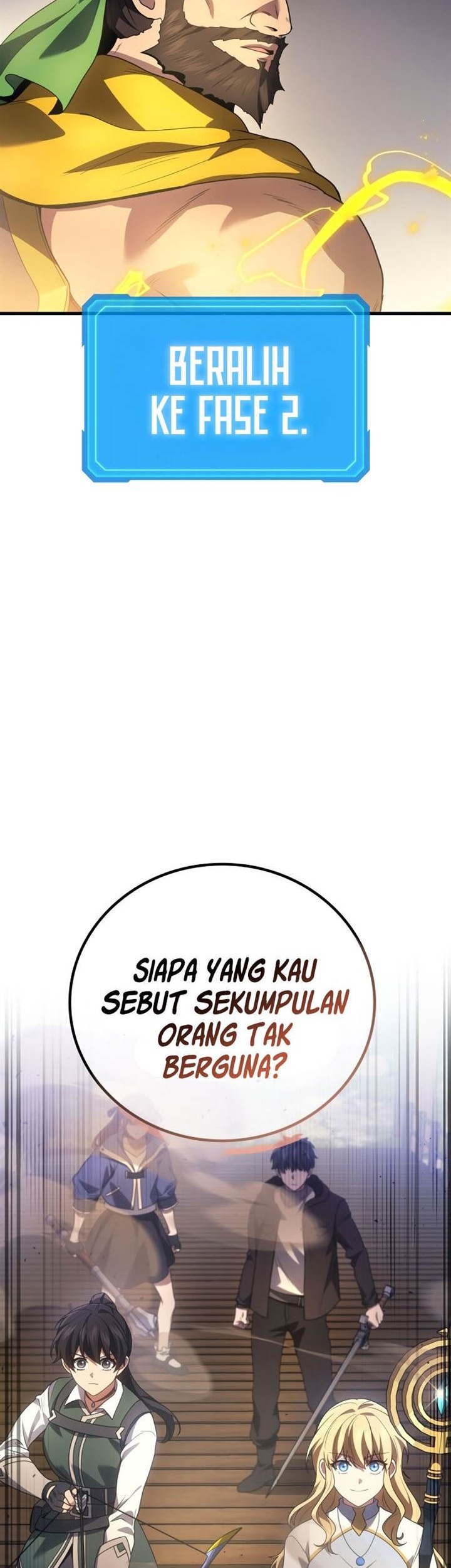 Halaman 62