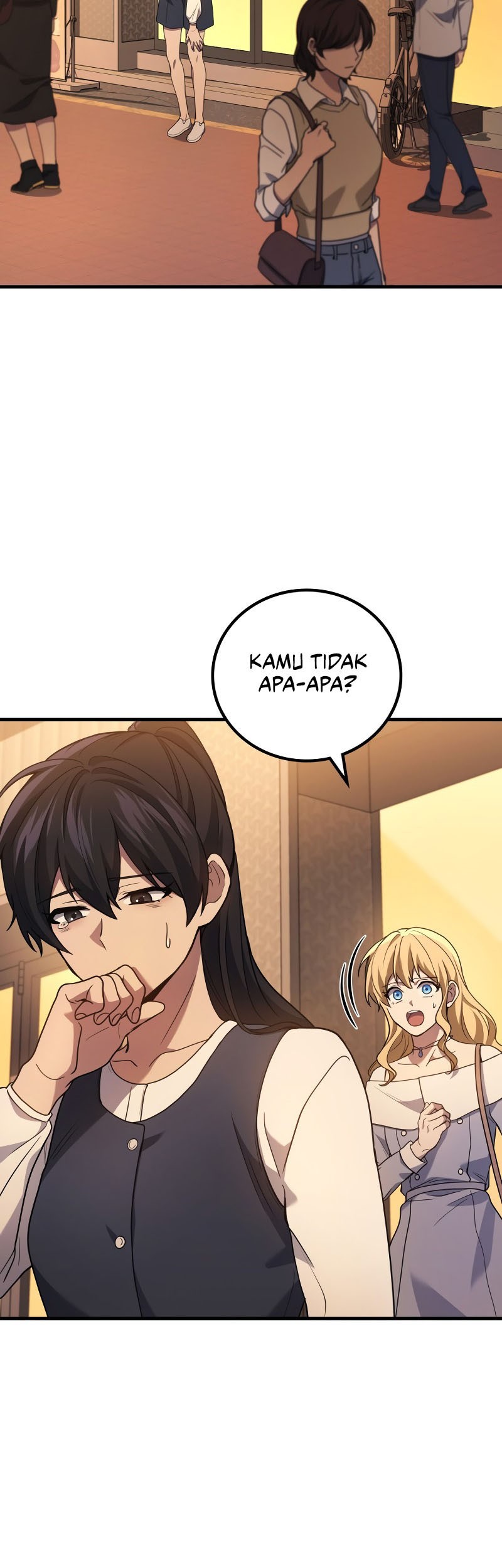 Halaman 41