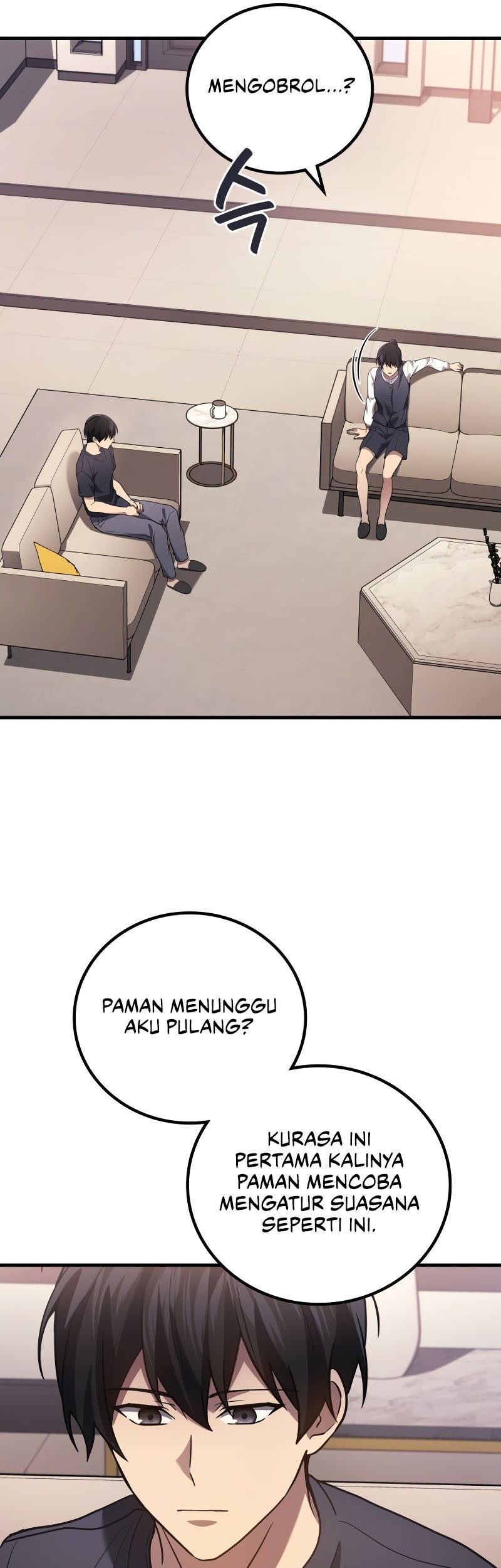 Halaman 55