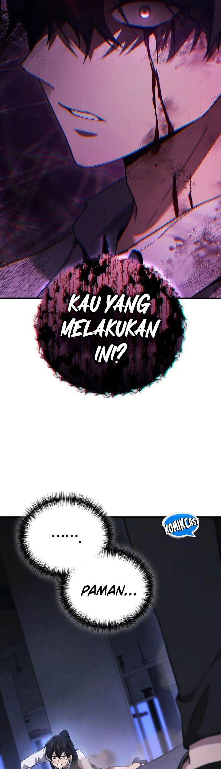 Halaman 79