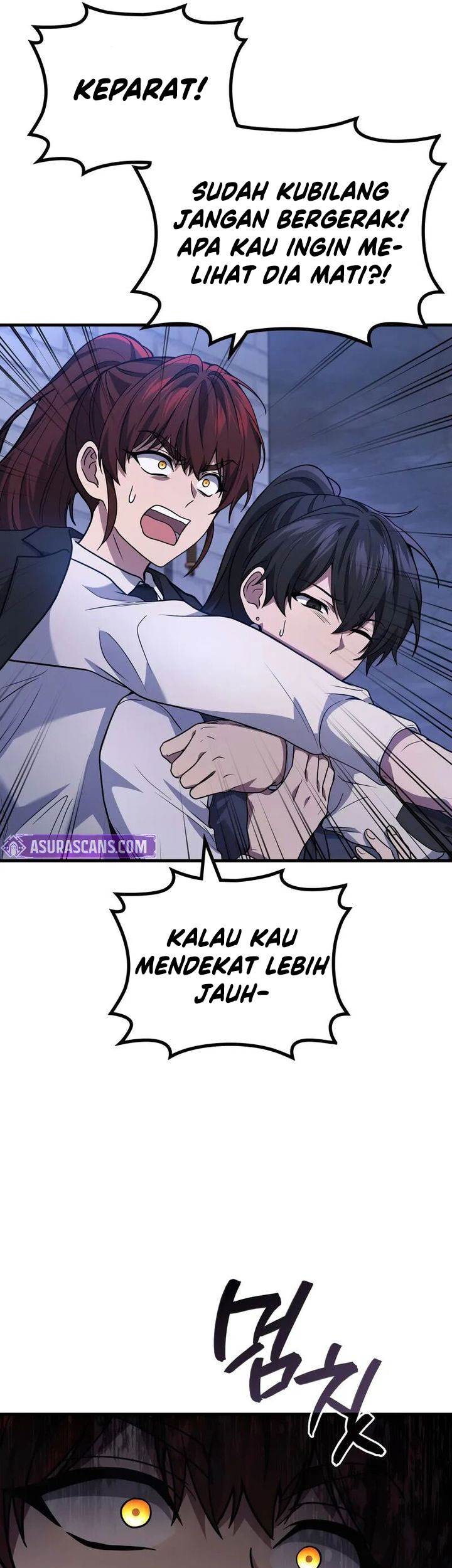 Halaman 129
