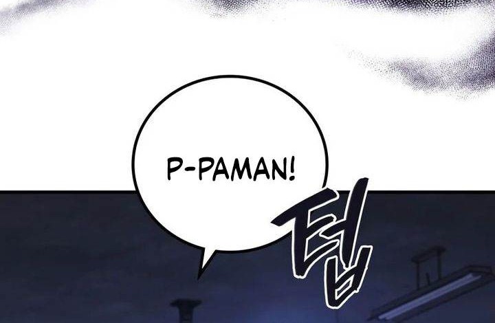 Halaman 138