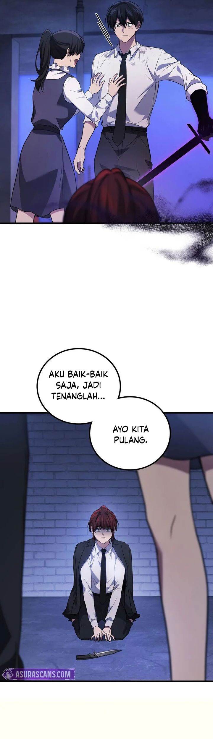 Halaman 139
