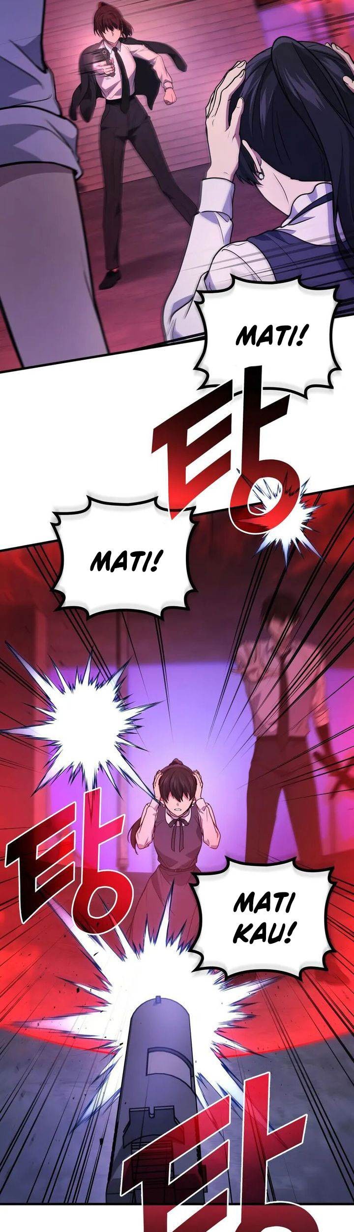 Halaman 150
