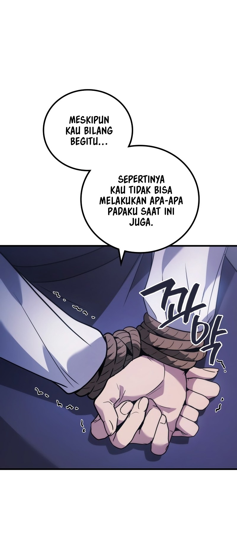 Halaman 182