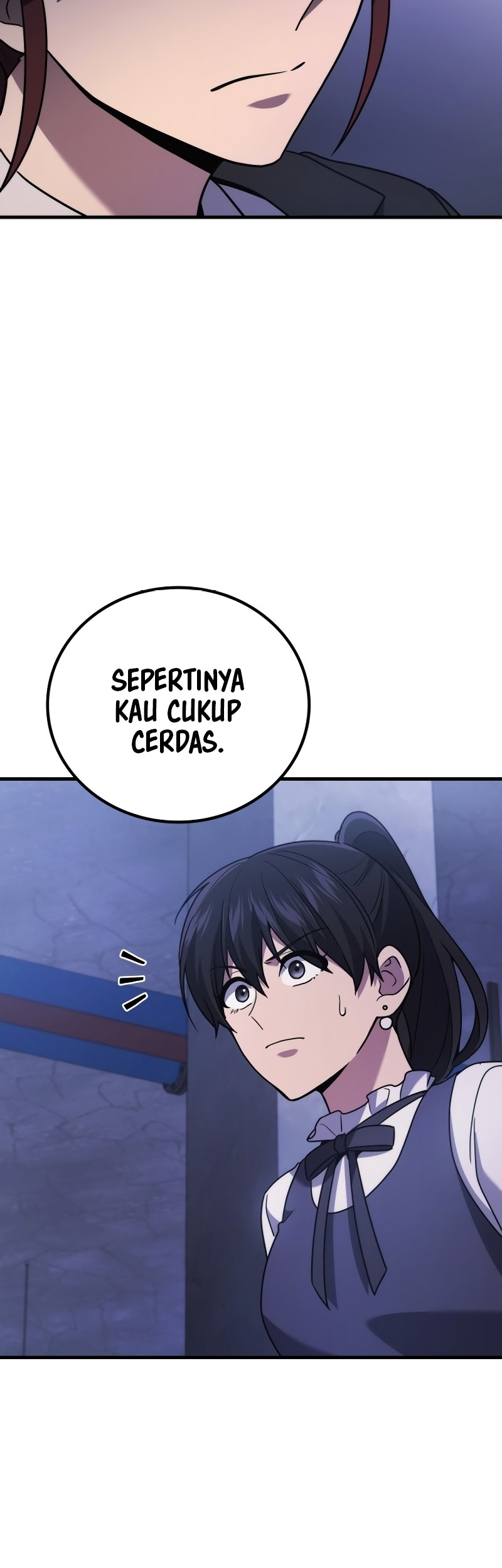 Halaman 184