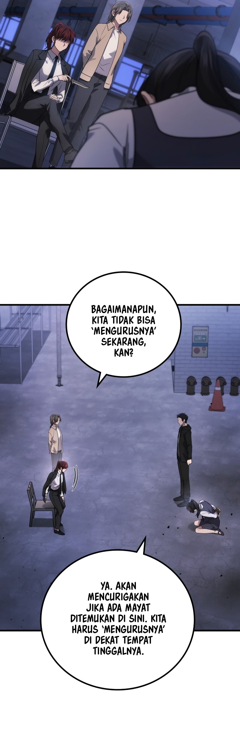 Halaman 195