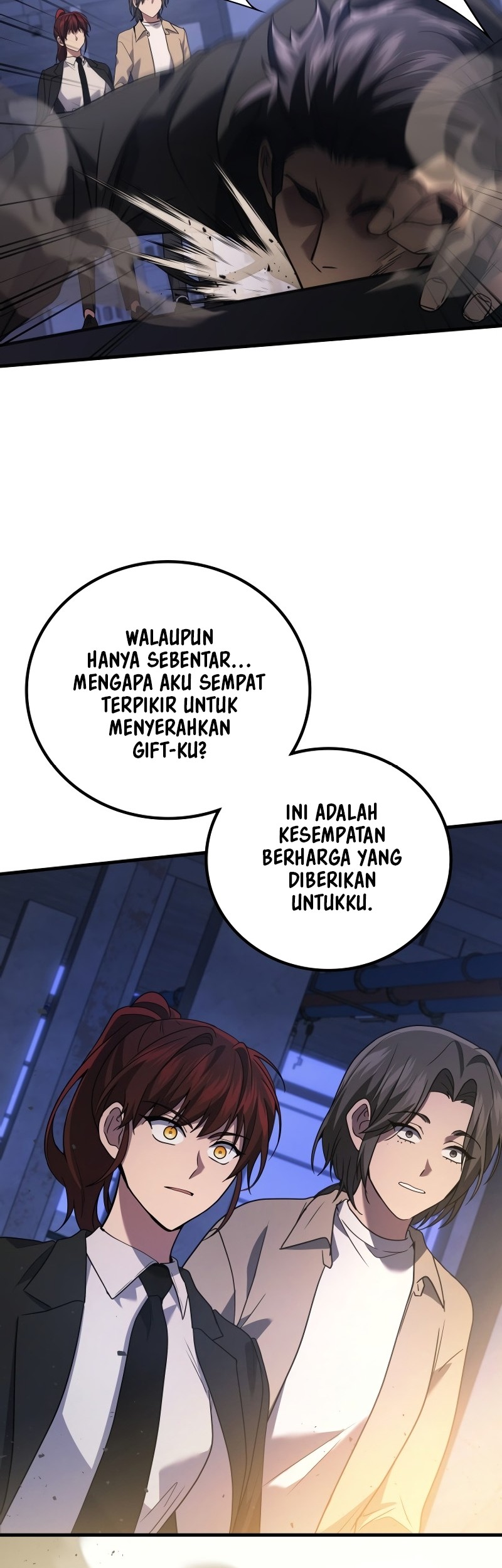 Halaman 198
