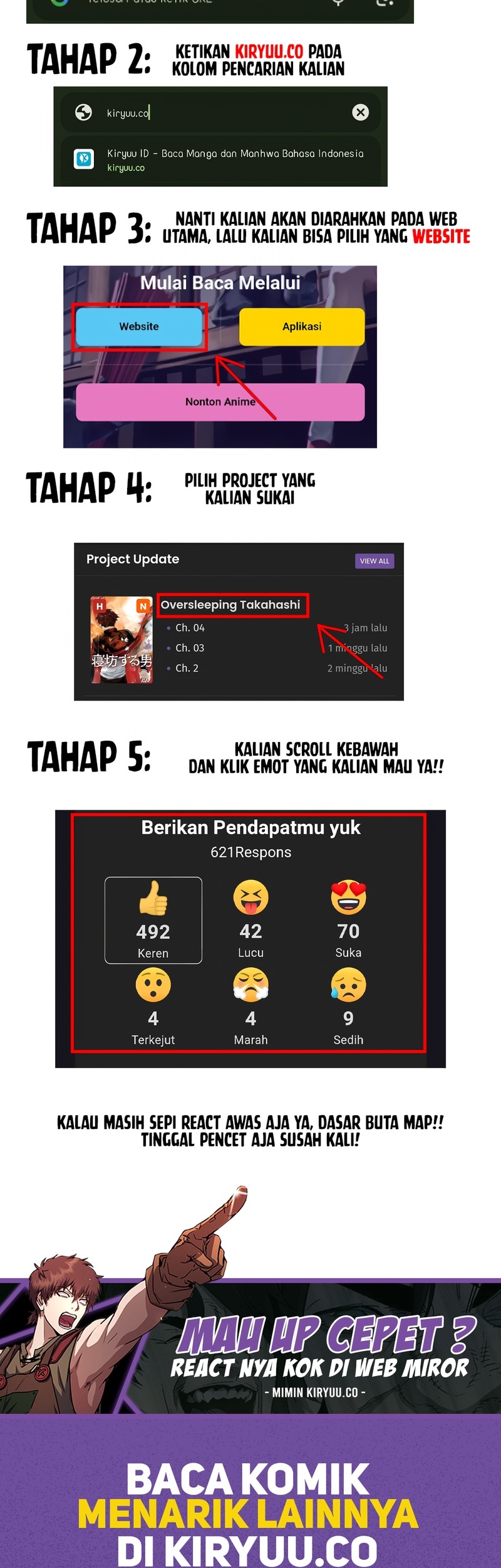 Halaman 201