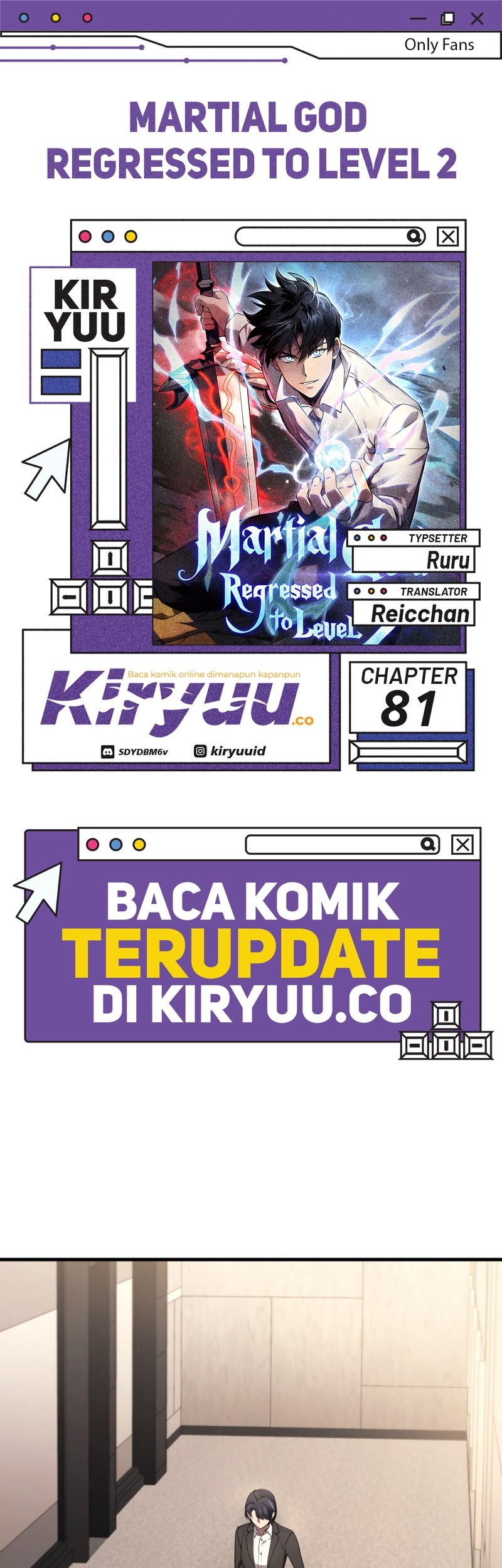 Halaman 143
