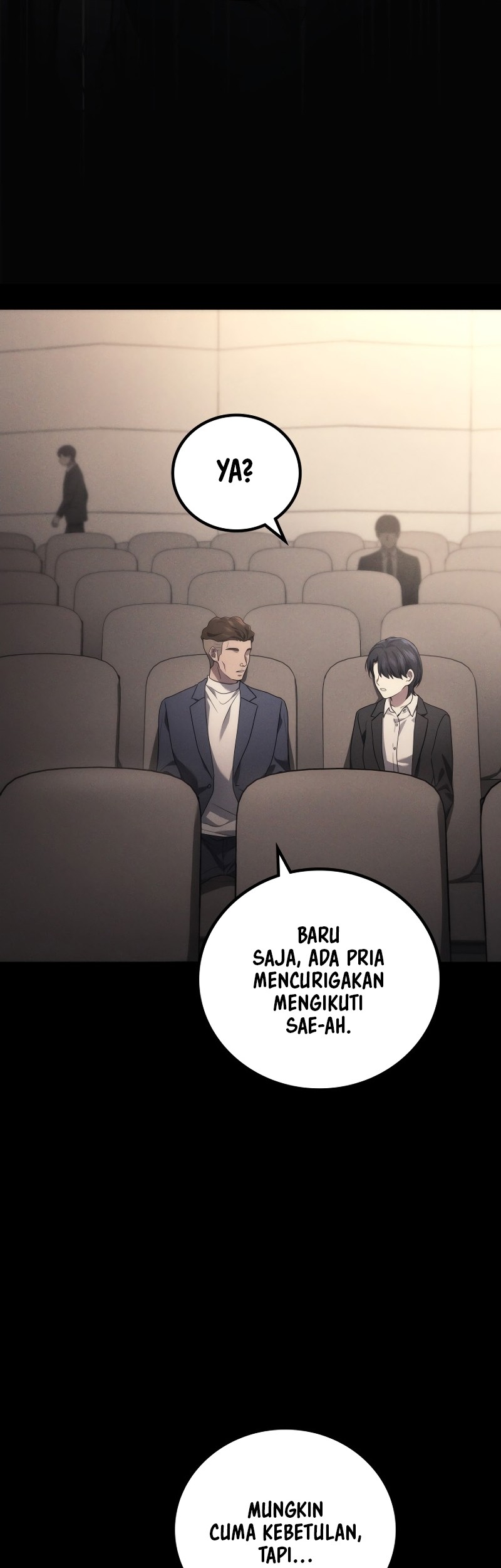 Halaman 145