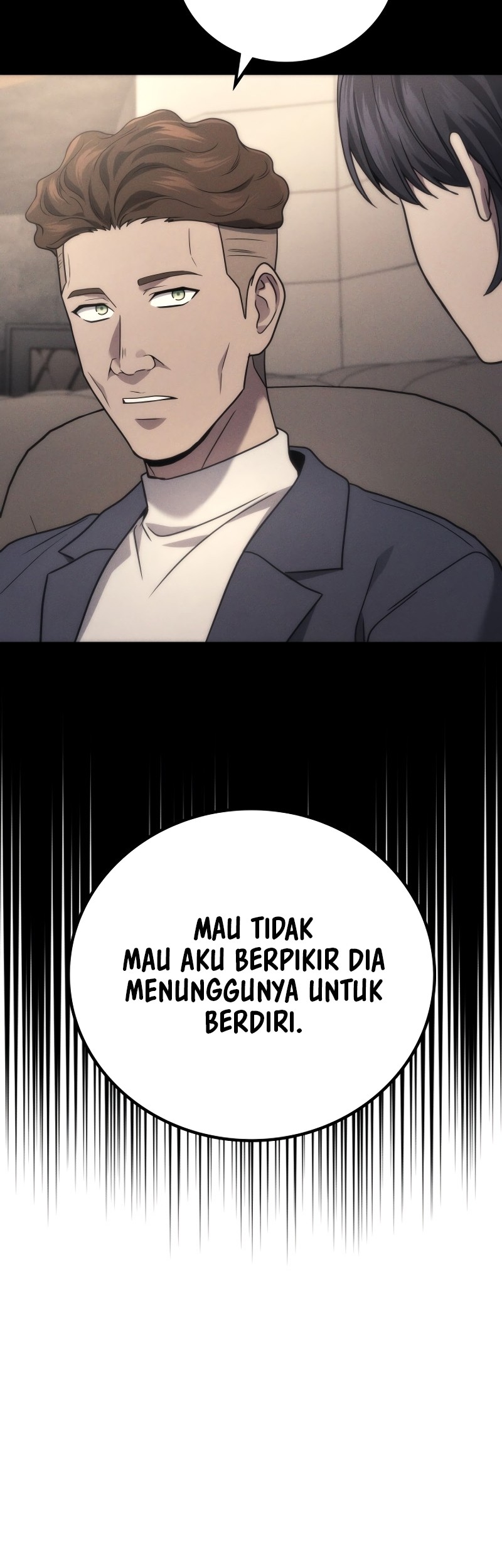 Halaman 146