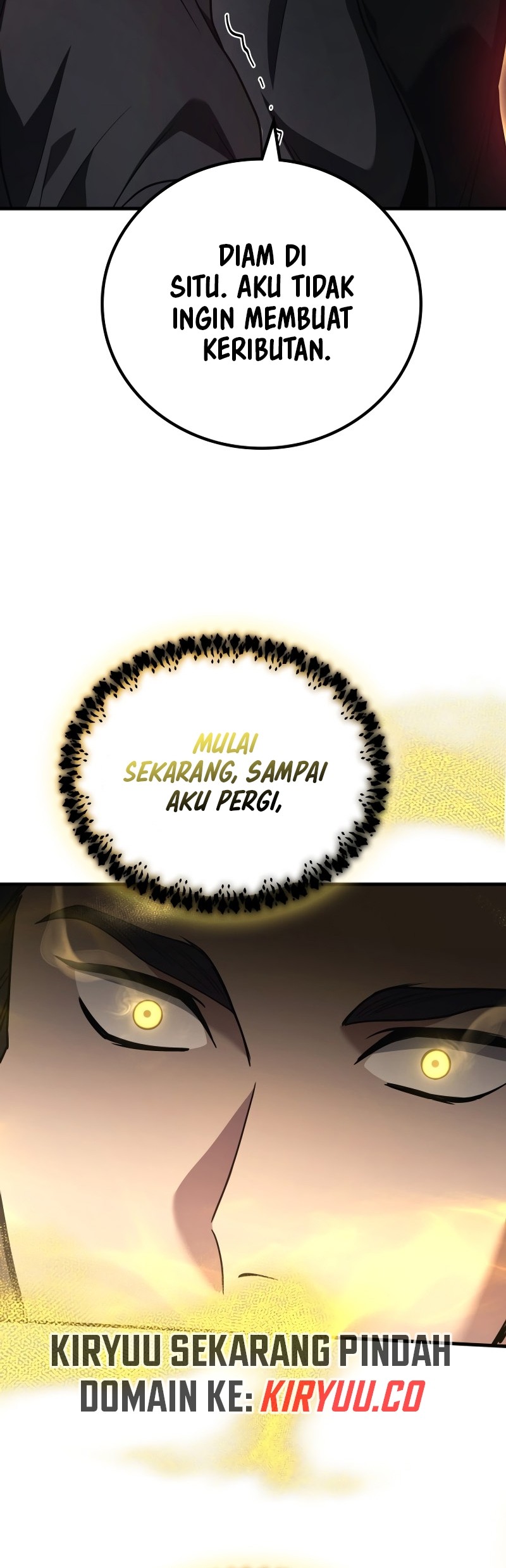 Halaman 154
