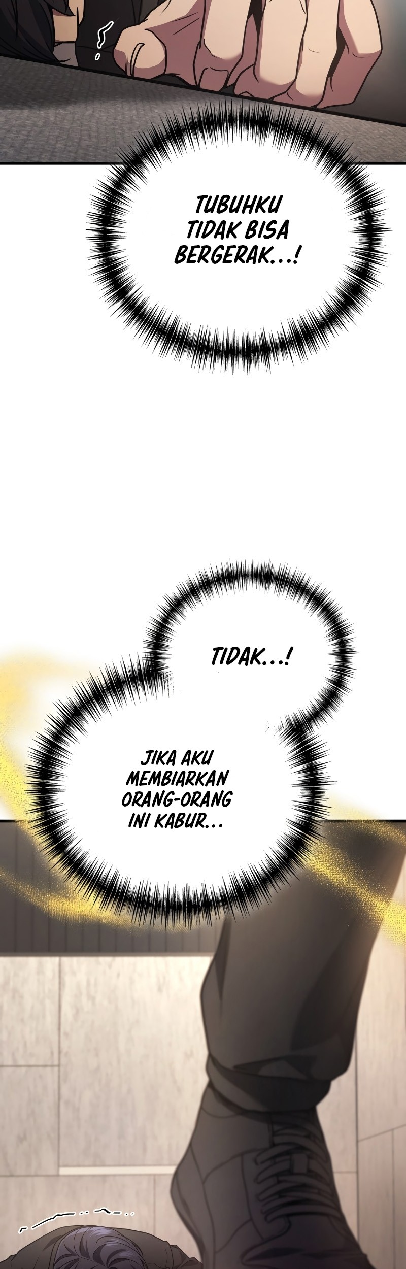 Halaman 156