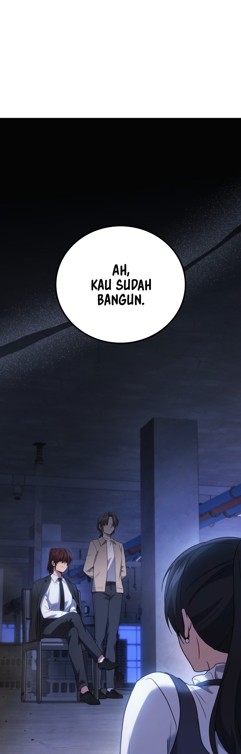 Halaman 167