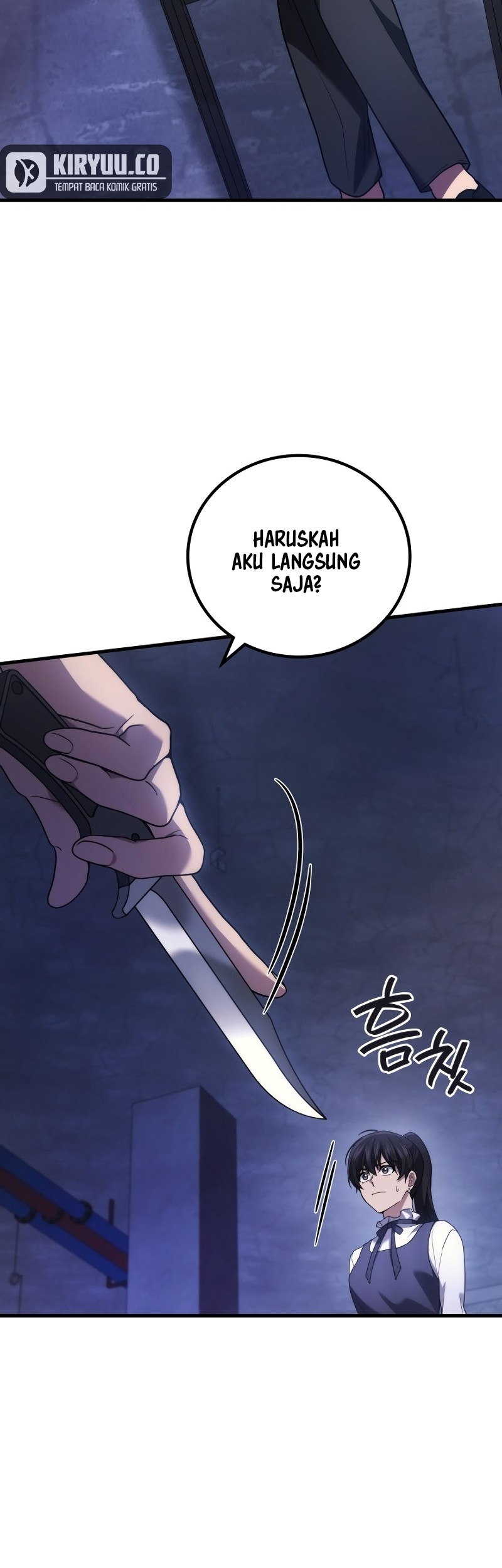 Halaman 173