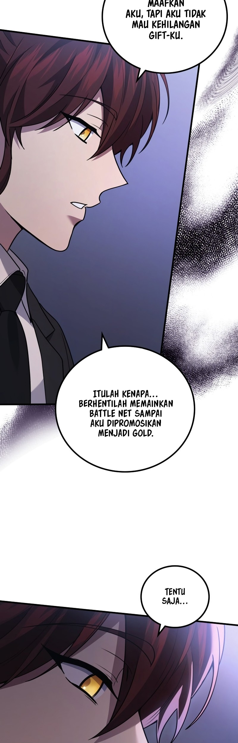 Halaman 177