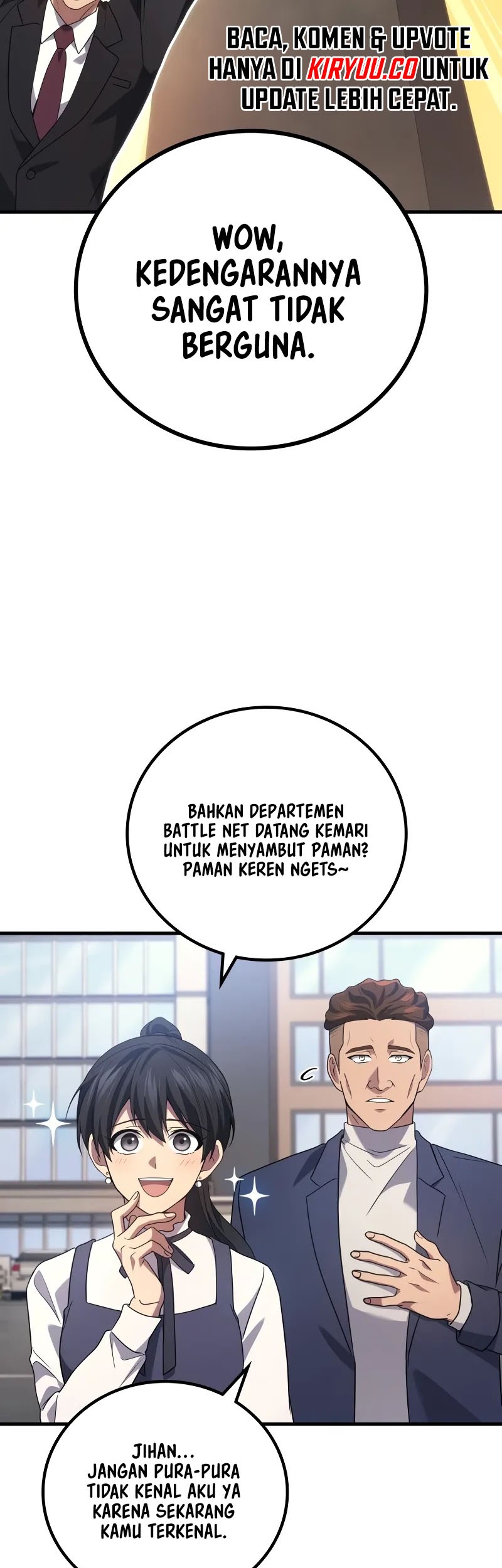 Halaman 40