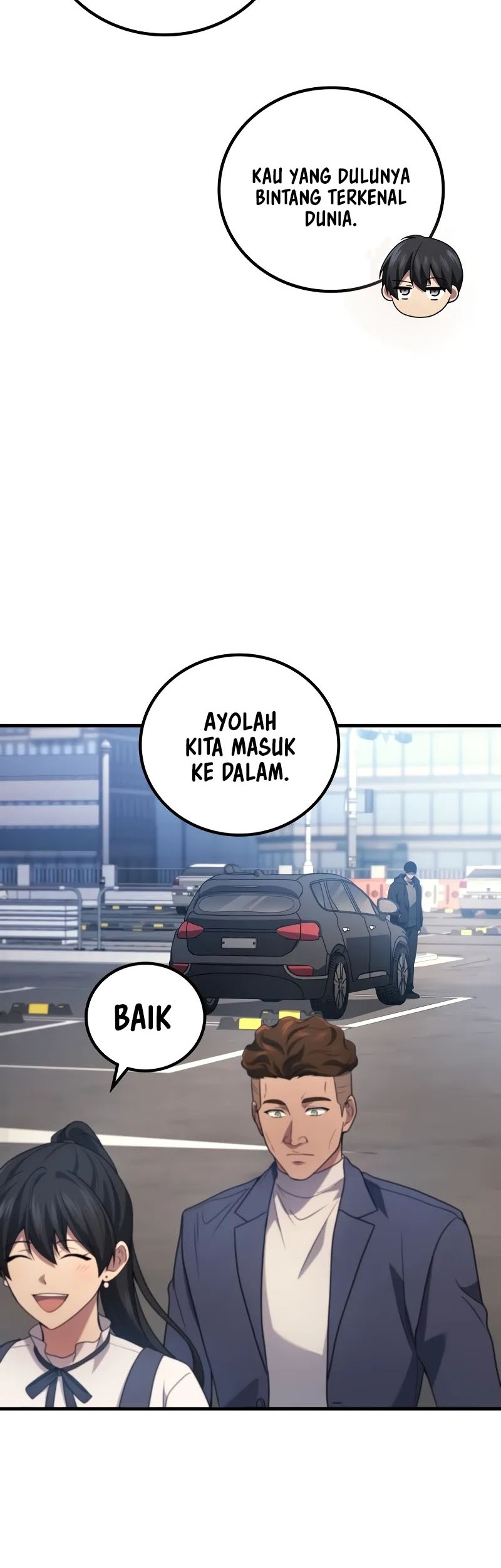 Halaman 41