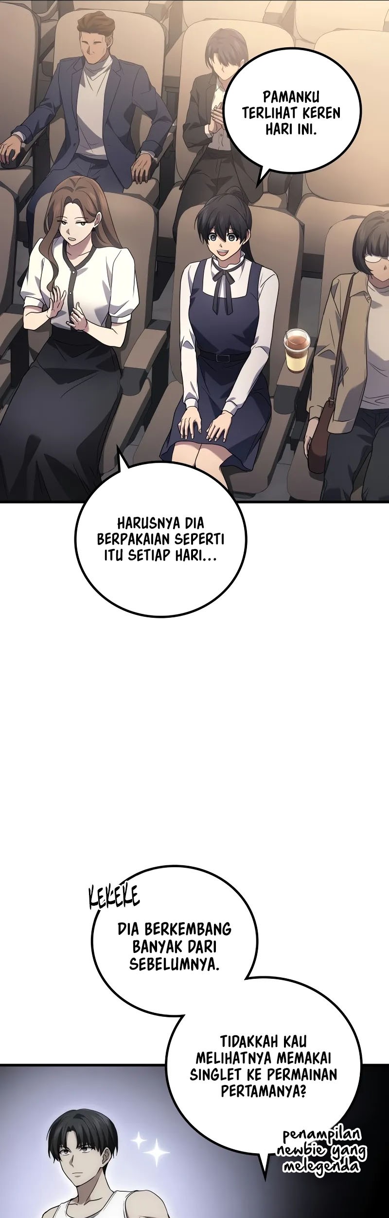 Halaman 46