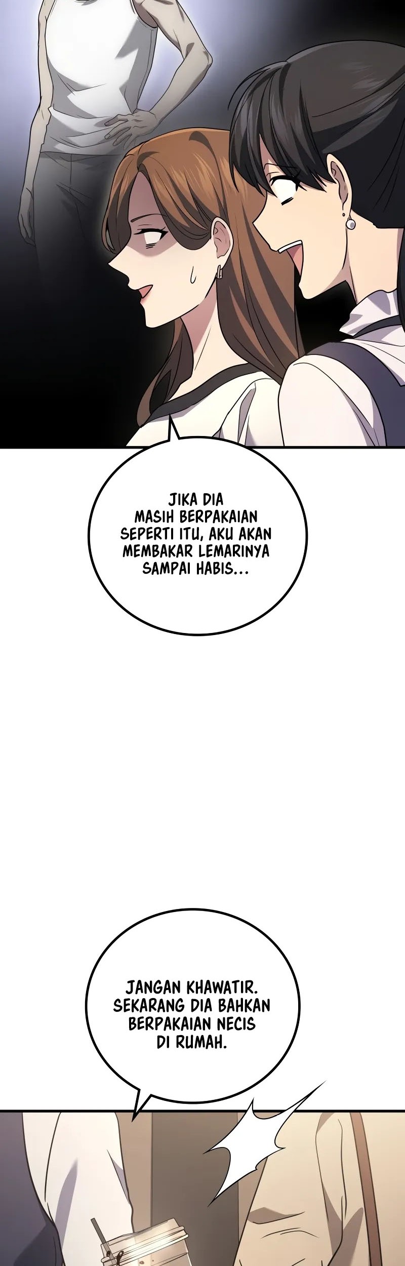 Halaman 47