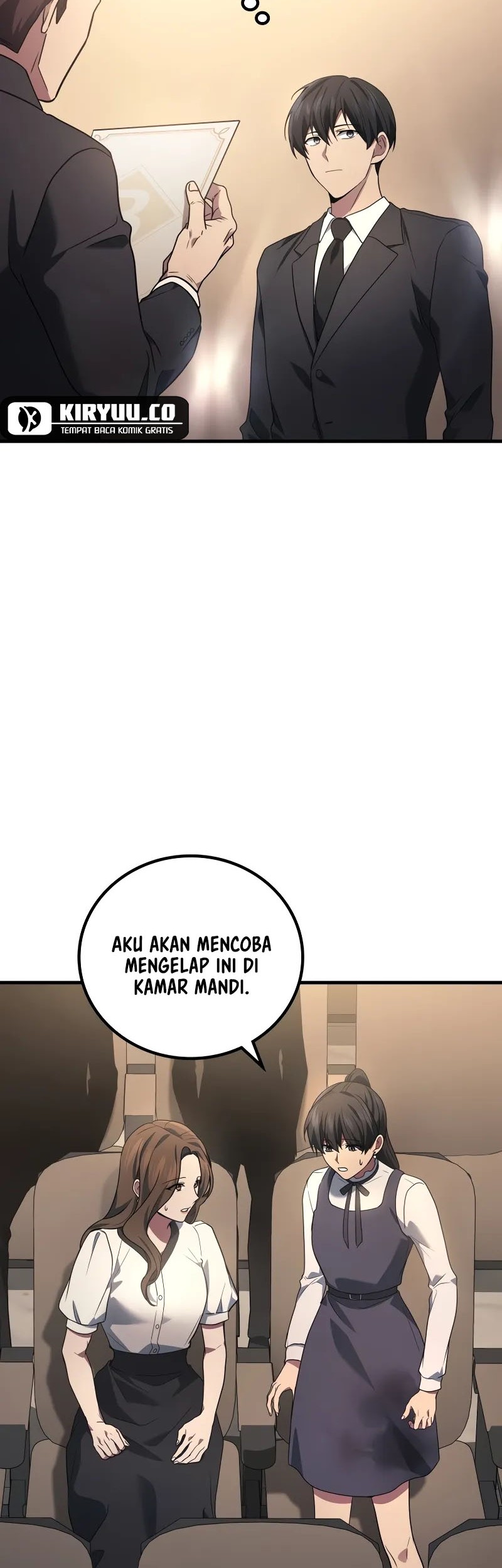 Halaman 51