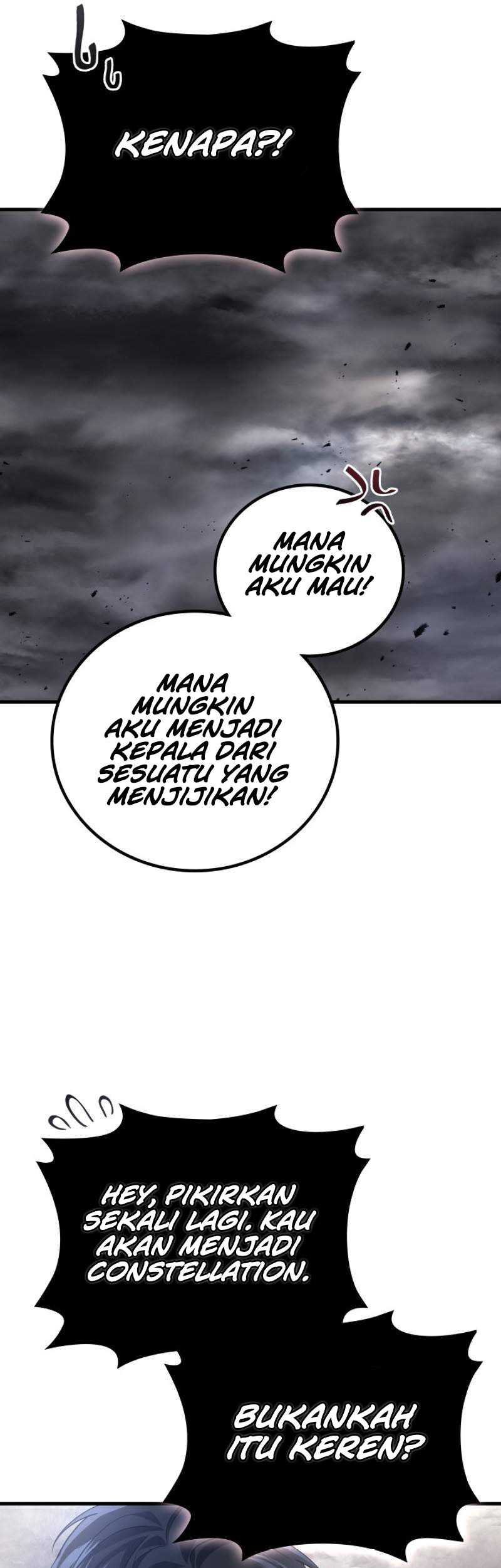Halaman 125