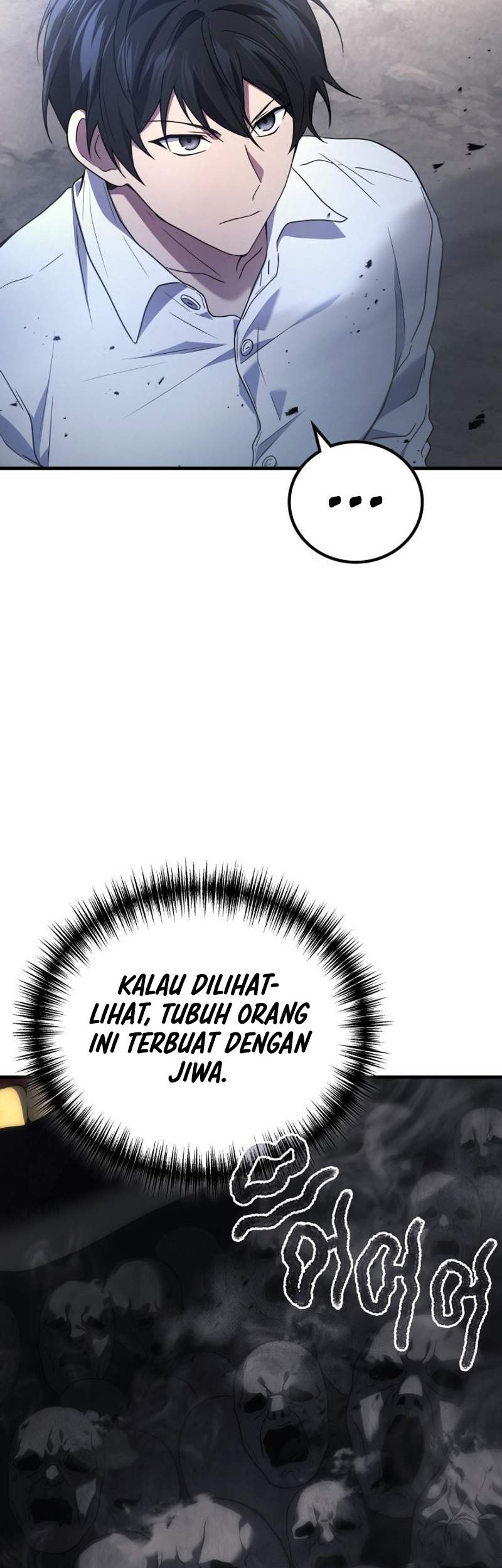 Halaman 126