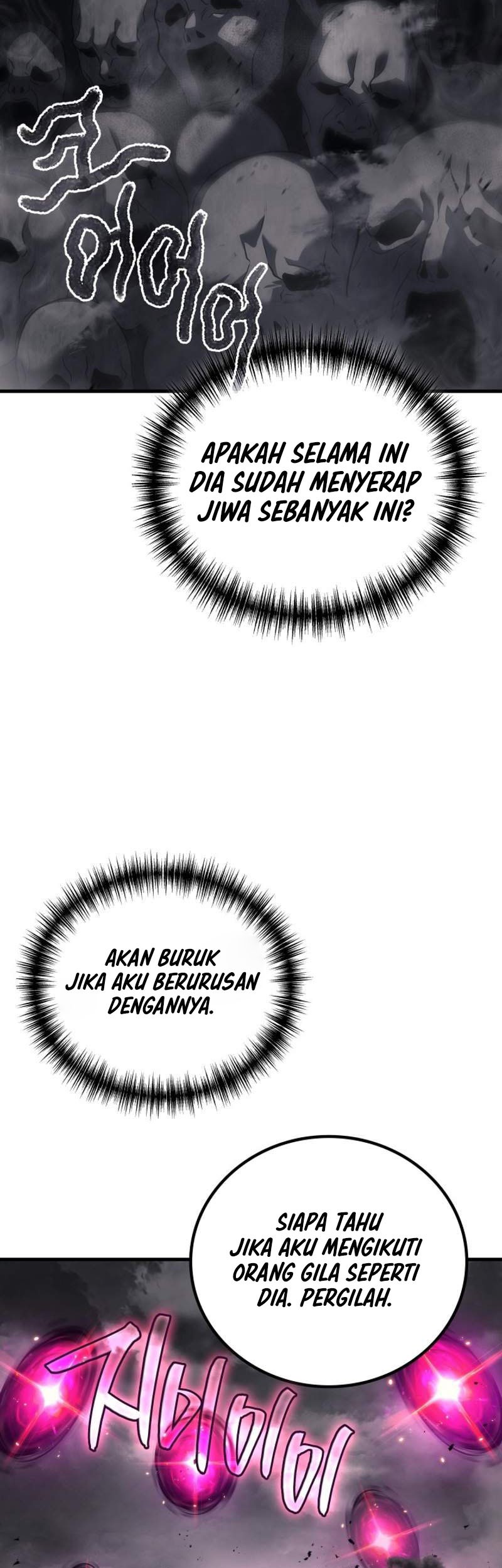 Halaman 127