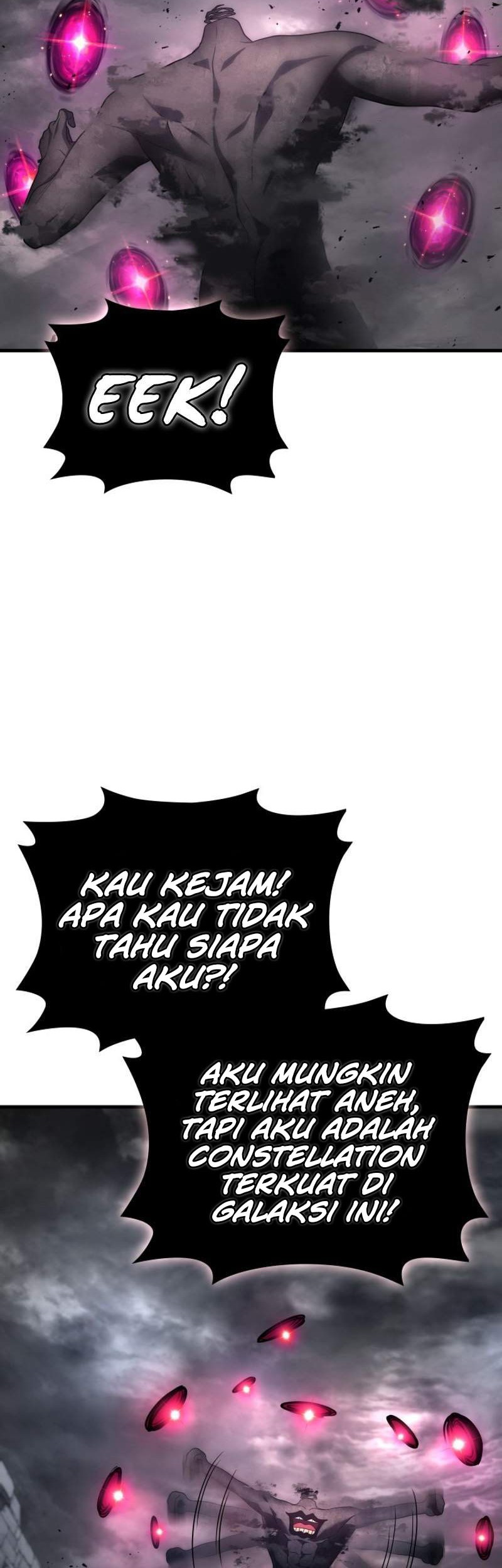 Halaman 128