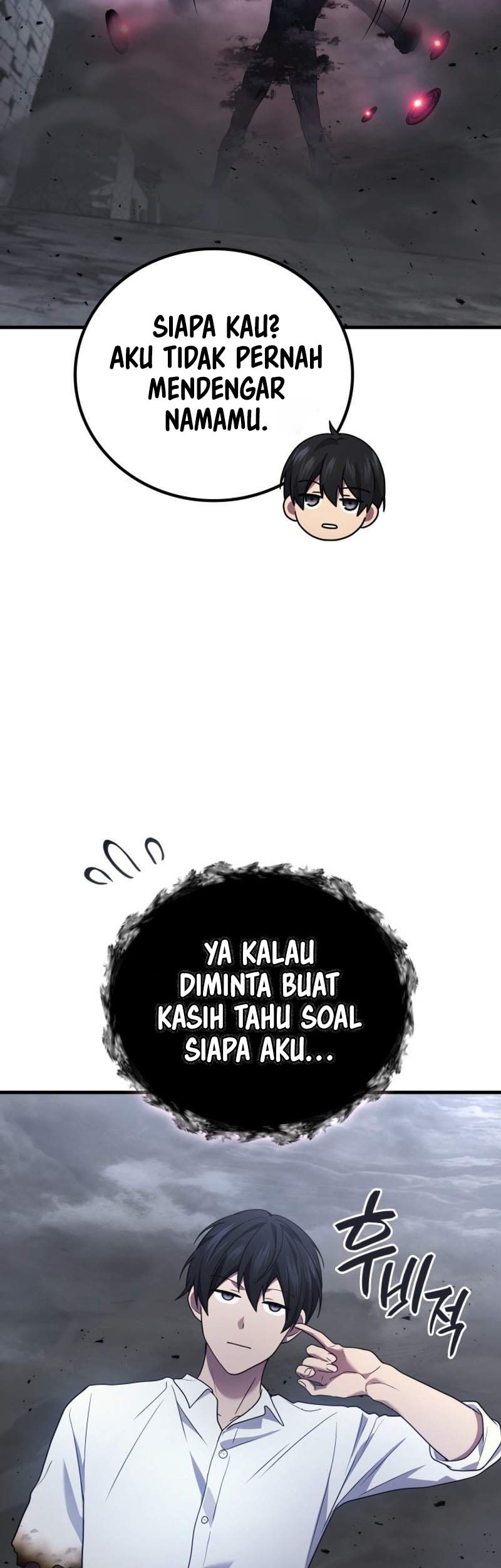 Halaman 129