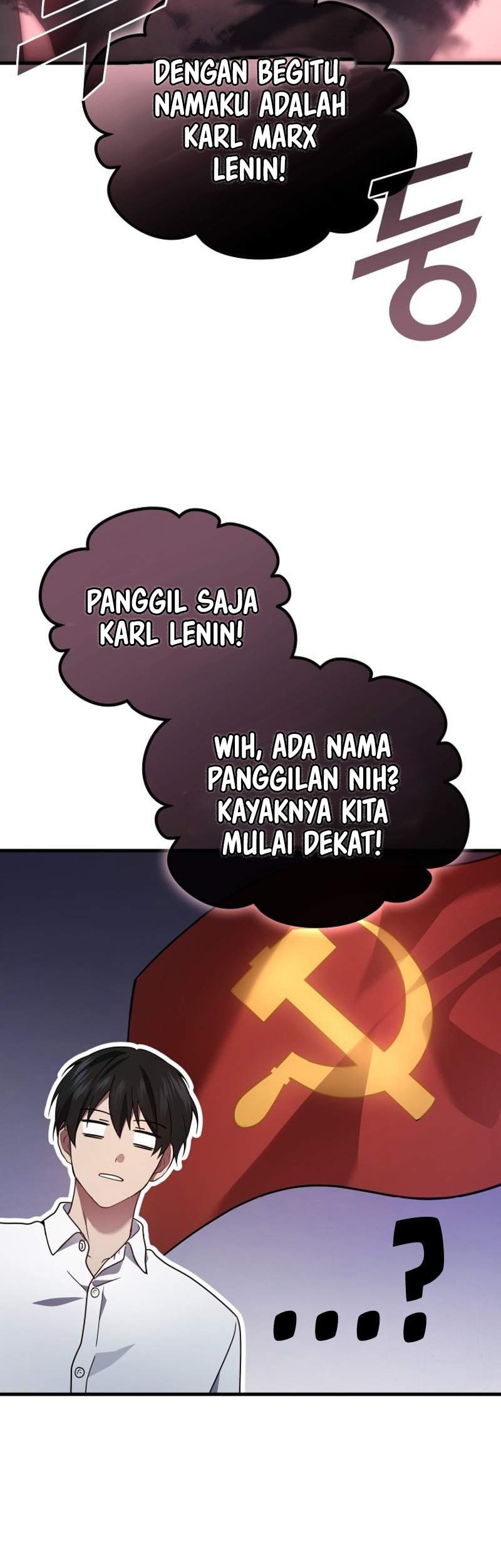 Halaman 132