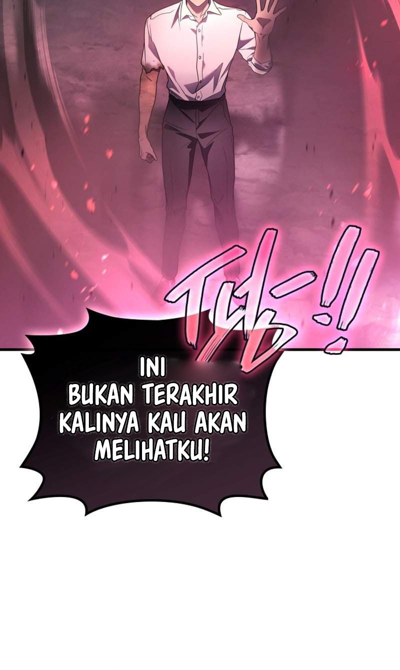 Halaman 135