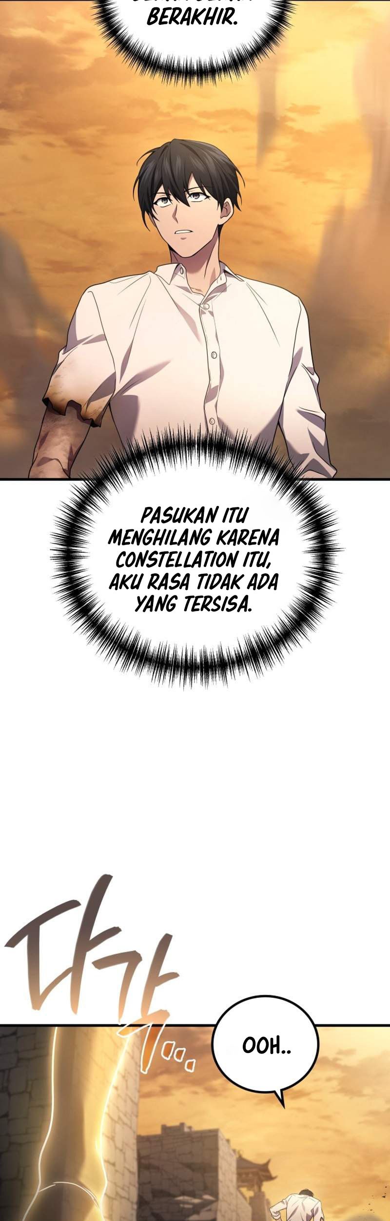 Halaman 140