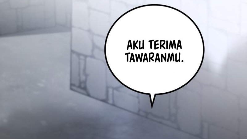 Halaman 119