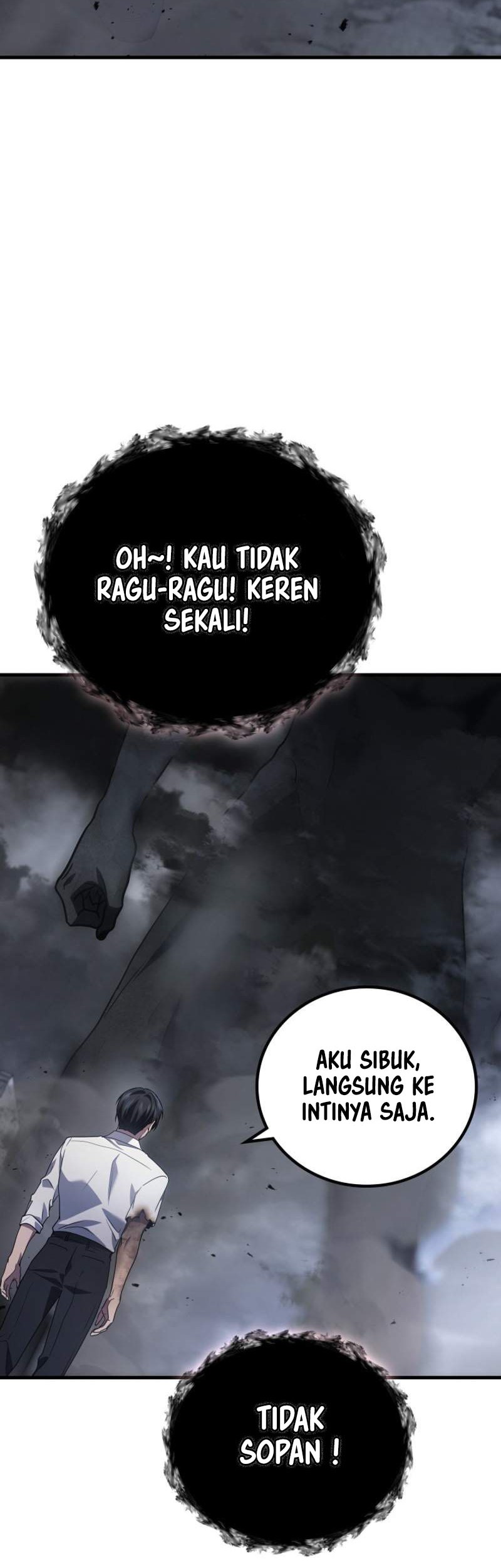 Halaman 121