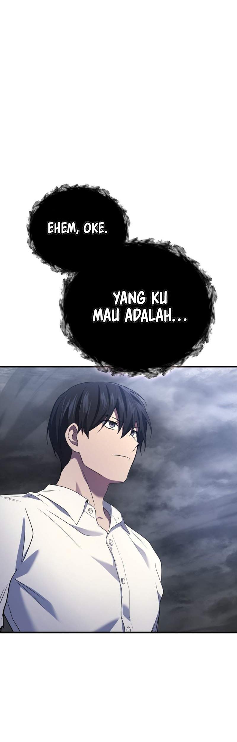 Halaman 122