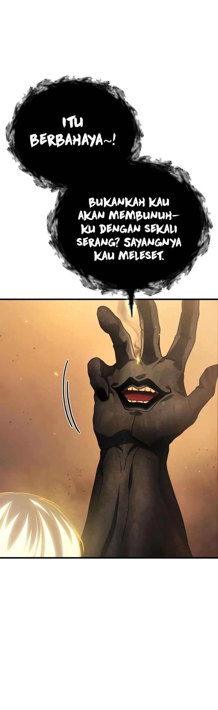 Halaman 211