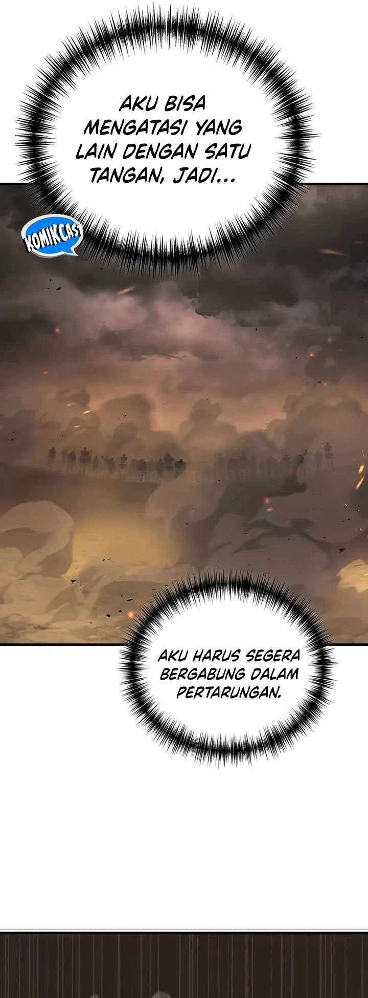 Halaman 224
