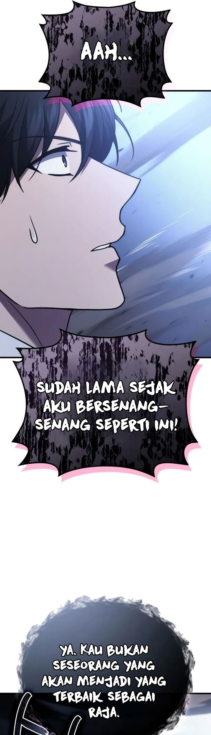 Halaman 232