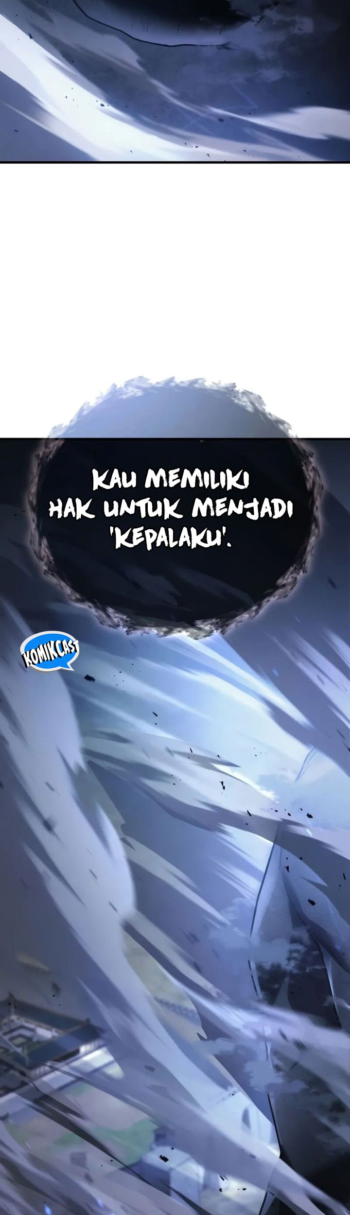 Halaman 234