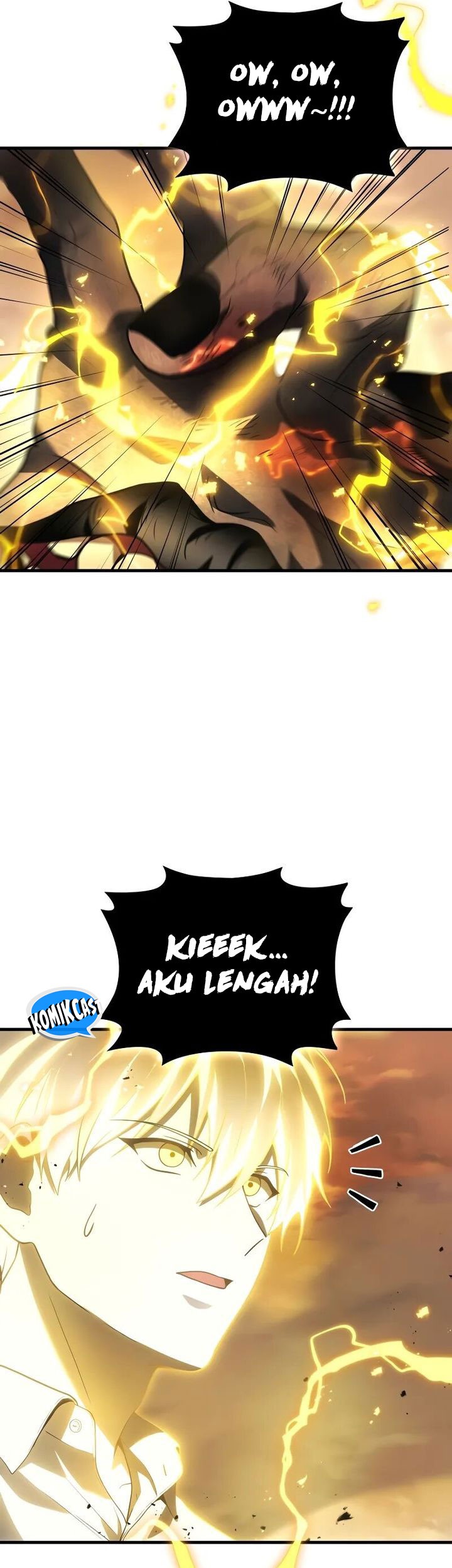 Halaman 54